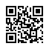 QR kód na túto stránku poi.oma.sk n3282719090