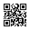 QR kód na túto stránku poi.oma.sk n3282719091