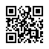 QR kód na túto stránku poi.oma.sk n3282719106