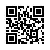 QR kód na túto stránku poi.oma.sk n3282719145