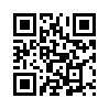 QR kód na túto stránku poi.oma.sk n3282720112