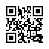 QR kód na túto stránku poi.oma.sk n3282736440