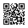 QR kód na túto stránku poi.oma.sk n3282743708