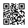 QR kód na túto stránku poi.oma.sk n3282744487