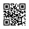 QR kód na túto stránku https://poi.oma.sk/n3282746854
