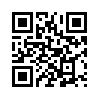 QR kód na túto stránku https://poi.oma.sk/n3282746855