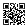 QR kód na túto stránku poi.oma.sk n3282746857