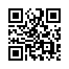 QR kód na túto stránku poi.oma.sk n3282746860