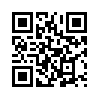 QR kód na túto stránku poi.oma.sk n3282749467