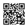 QR kód na túto stránku poi.oma.sk n3282750574