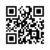 QR kód na túto stránku poi.oma.sk n3282750578