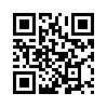 QR kód na túto stránku poi.oma.sk n3282833495