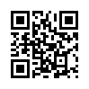QR kód na túto stránku poi.oma.sk n3282898677