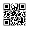 QR kód na túto stránku poi.oma.sk n3282898679