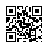 QR kód na túto stránku poi.oma.sk n3282900816