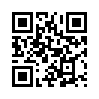 QR kód na túto stránku https://poi.oma.sk/n3283046813