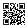 QR kód na túto stránku poi.oma.sk n3283056804