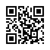 QR kód na túto stránku poi.oma.sk n3283476782