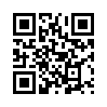 QR kód na túto stránku poi.oma.sk n3283579609