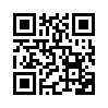 QR kód na túto stránku poi.oma.sk n3283863472