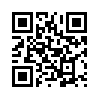 QR kód na túto stránku poi.oma.sk n3284162563