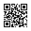 QR kód na túto stránku poi.oma.sk n3284163696