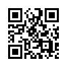 QR kód na túto stránku poi.oma.sk n3284163700