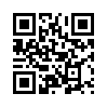 QR kód na túto stránku poi.oma.sk n3284171209