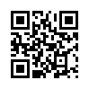 QR kód na túto stránku https://poi.oma.sk/n3284453773