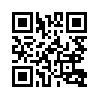 QR kód na túto stránku poi.oma.sk n3284463688