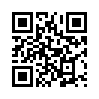 QR kód na túto stránku poi.oma.sk n3284463757