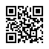 QR kód na túto stránku poi.oma.sk n3284465406