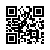 QR kód na túto stránku poi.oma.sk n3286013253