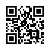 QR kód na túto stránku poi.oma.sk n3286489072