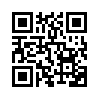 QR kód na túto stránku poi.oma.sk n3286489082