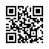 QR kód na túto stránku poi.oma.sk n3286489084