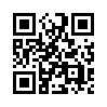 QR kód na túto stránku poi.oma.sk n3286489085