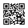 QR kód na túto stránku poi.oma.sk n3286588365