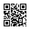 QR kód na túto stránku poi.oma.sk n3286645188