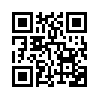 QR kód na túto stránku poi.oma.sk n3286645190