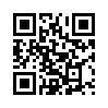 QR kód na túto stránku poi.oma.sk n3286645197