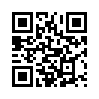 QR kód na túto stránku poi.oma.sk n3286645202