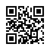 QR kód na túto stránku https://poi.oma.sk/n3286645203