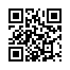 QR kód na túto stránku poi.oma.sk n3286645207