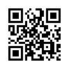 QR kód na túto stránku poi.oma.sk n3286794218