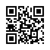 QR kód na túto stránku poi.oma.sk n328682706