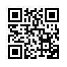 QR kód na túto stránku poi.oma.sk n3286952201