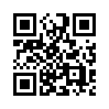 QR kód na túto stránku poi.oma.sk n3287220798