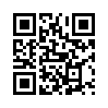 QR kód na túto stránku poi.oma.sk n3287220800