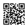 QR kód na túto stránku poi.oma.sk n3287442129